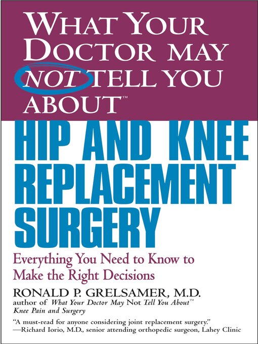 Click image to view full cover